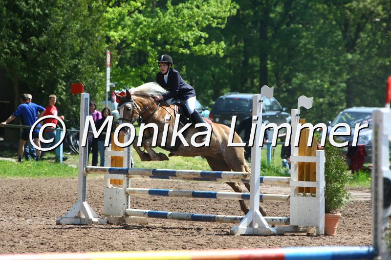 104M8252_SpringWB E.JPG